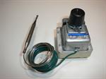 3-polet termostat 230 �C